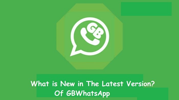 gb whatsapp download for android